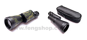 12x45���䵥Ͳ��Զ��