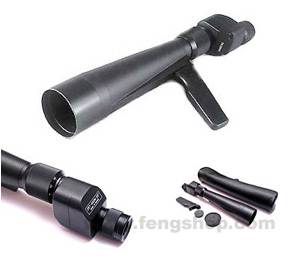 20x50���ֱ�460�͵�Ͳ��Զ��