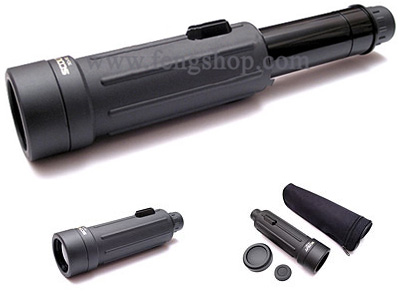 YUKON20x50������Զ��