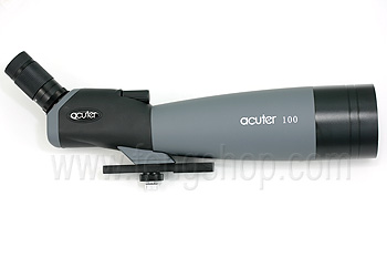 ACUTER22-67x100����Ŀ����ˮ������Զ��