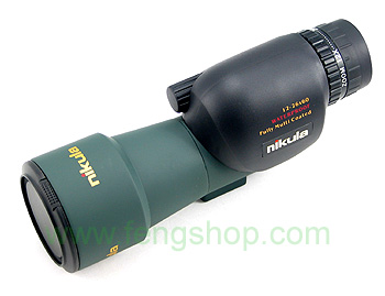 12-26x60��Я�䵪��ˮ������Զ��