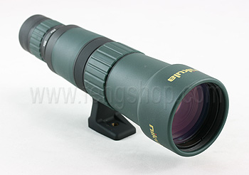 15-30x50��Я�䵪��ˮ������Զ��
