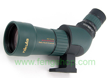16-32x50��Я�䵪��ˮ������Զ��