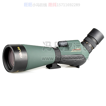 ���ɴ�20-60x85A�䵪��ˮ������Զ��