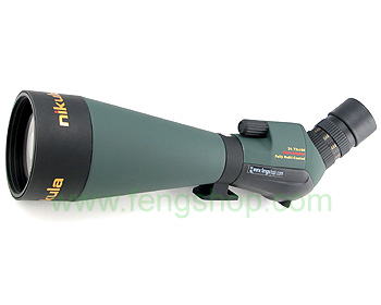 24-72x100�䵪��ˮ������Զ��