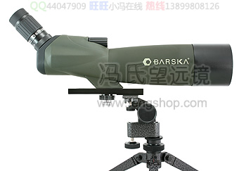 BARSKA20-60x80�䵪��ˮ������Զ��������װ