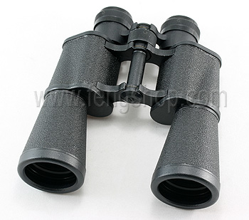 �±���ʿ12x45����˫Ͳ��Զ��