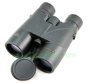 8x42��ӥ�䵪��ˮ��Զ��