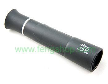 ����11x35�Ž�΢�͵�Ͳ��Զ��