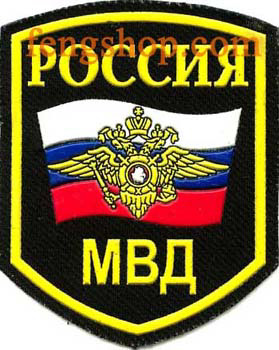 �������ܱ���