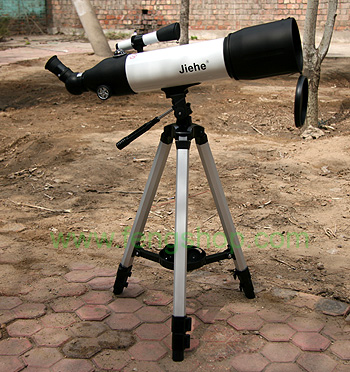 jiehe�ܺ�F50090���ù۾�������Զ��