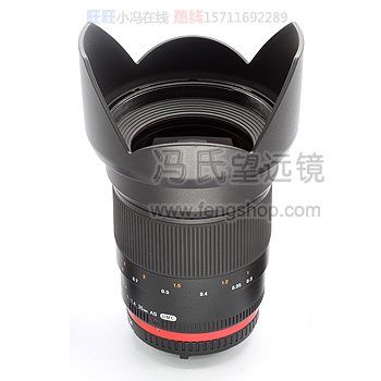 ����35����F1.4���ľ�ͷAE�Զ����῵��