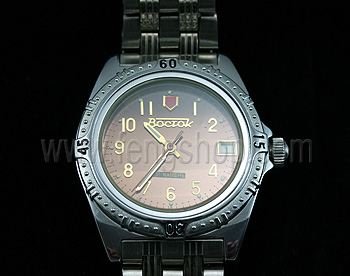 VOSTOK�������