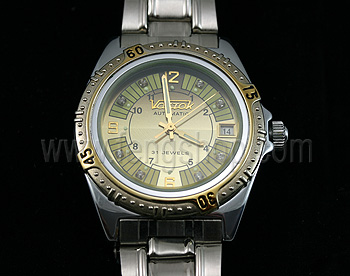 VOSTOK�����ǹ�
