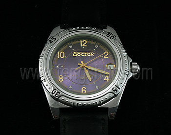 VOSTOK�������̶ܿ�ҹ��