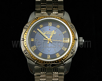VOSTOK������������ҹ��