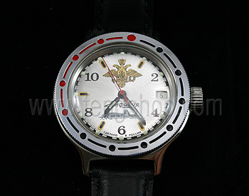 品牌:俄罗斯手表怀表