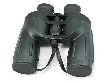 LT���÷�ˮ7x50��Զ�������е���