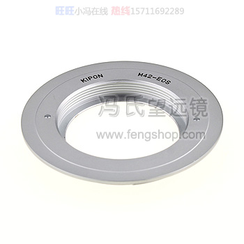 ����EOSתM42x1�߾���ת�ӻ�