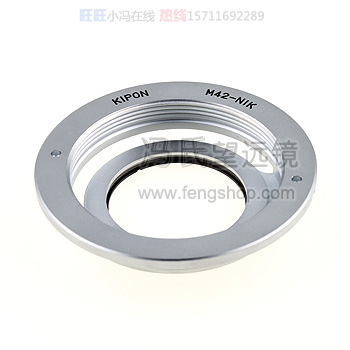 �῵תM42x1�߾���ת�ӻ�
