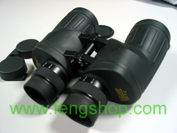 �����Ͻ�ms7x50������Զ��