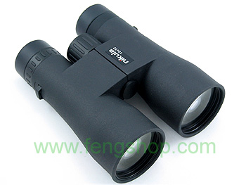 10x52�����ڱ���ھ��䵪��ˮ��Զ��