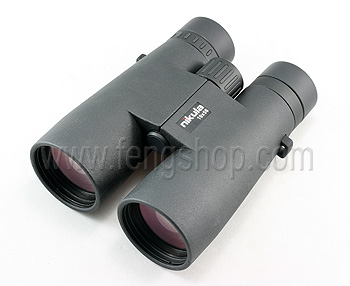 10x56�����ڱ���ھ��䵪��ˮ��Զ��
