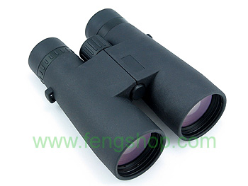 8x56�����ڱ���ھ��䵪��ˮ��Զ��