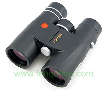 8x42�ڱ��䵪��ˮ��Զ��
