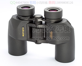 NIKULA���ɴ�Ұս��7x40��Զ��