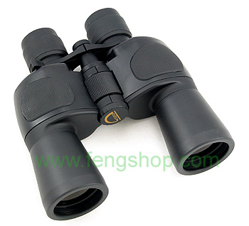 8-32x50��¹�˸߱��䱶��Զ��
