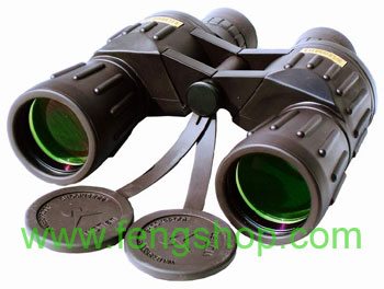 ҹ������10x50ҹ����Զ��