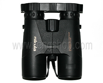 Nikula10x42��ӥ������ˮ��Զ��