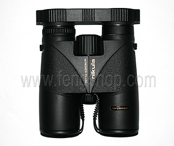 Nikula10x42��ӥ������ˮ��Զ��