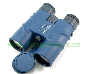 Nikula10x42��ʿ���ˮ��Զ��