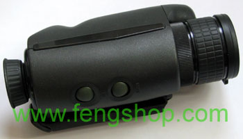 NV20��2x50΢��ҹ����