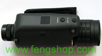 ������2V��2x50ҹ����