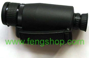 WH20��2x50΢��ҹ����