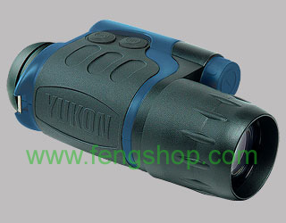 YUKON3x42��ˮ΢�ͺ���΢��ҹ����