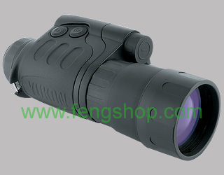 YUKON3x50��һ������΢��ҹ����