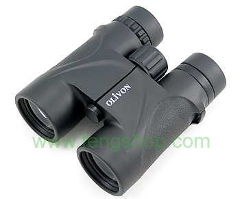 OLIVON10x42�����䵪��ˮ��Զ��