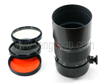500F5.6�۷��侵ͷ