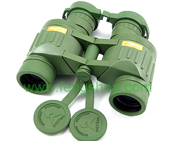 ���ֱ�8x40������Զ��