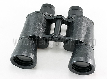 10x40���ҵ��������Զ��