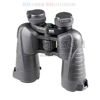 YUKON10x50����ز�������Զ��