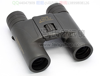 NIKULA12x26΢�ͷ�ˮ�߱���Զ��