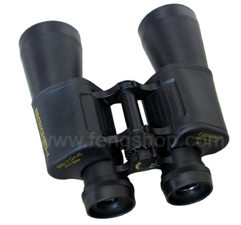 12x45���ع۲�����Զ��