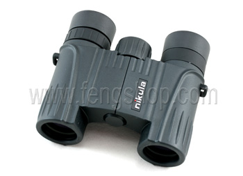 8x25Ұ����ʿ��ˮ����ͫ��Զ��