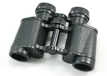 8x30����˫Ͳ��Զ��