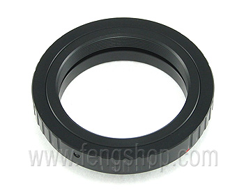 Contax YASHICAתM42x0.75�߾���ת�ӻ�